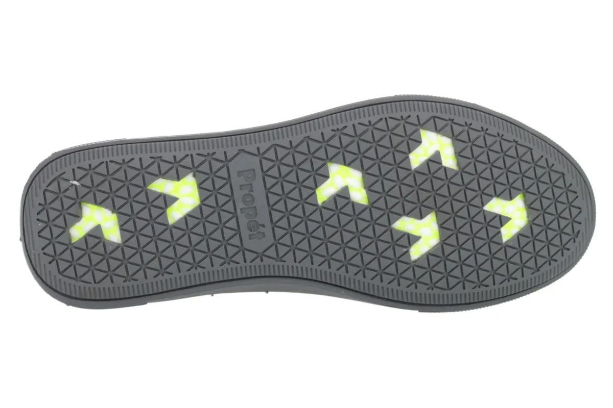 Propet Kinzey-Women Standard | Extra Wide