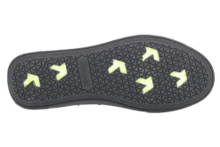 Propet Kinzey-Women Wide | Casual Shoes