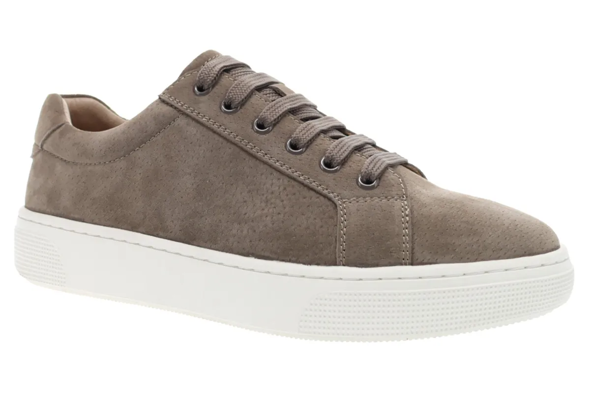Propet Kinzey-Women Standard | Extra Wide