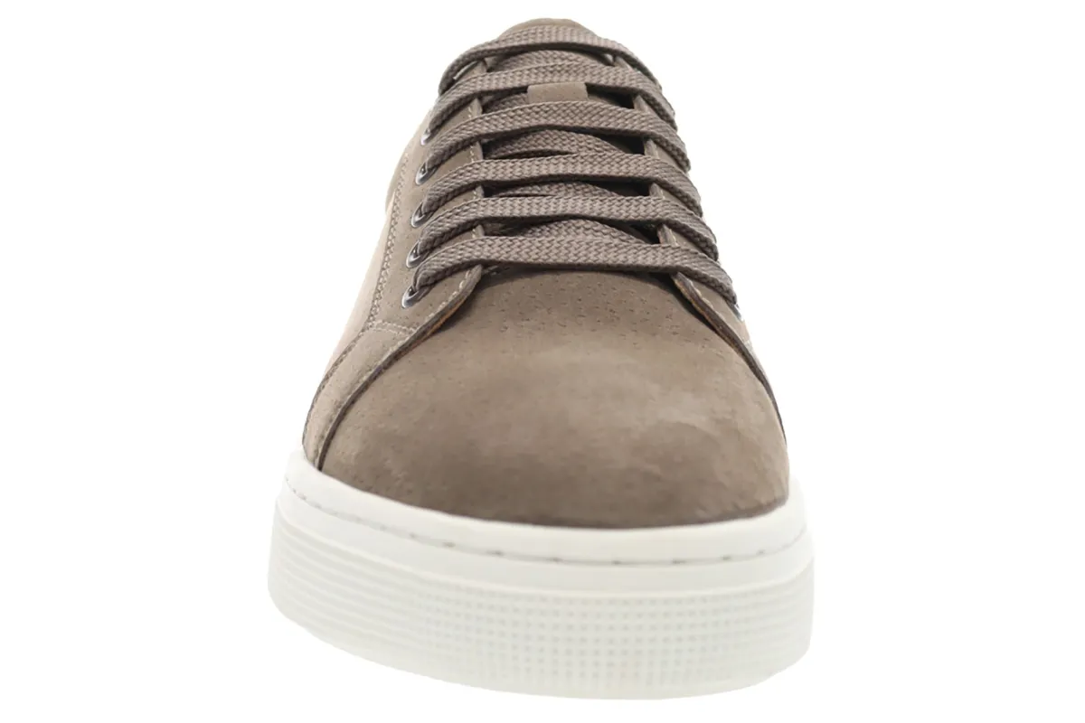 Propet Kinzey-Women Standard | Extra Wide