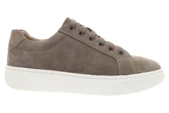 Propet Kinzey-Women Standard | Extra Wide