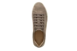 Propet Kinzey-Women Standard | Extra Wide