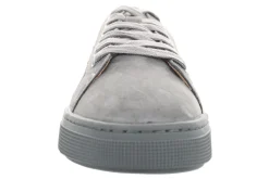 Propet Kinzey-Women Standard | Extra Wide