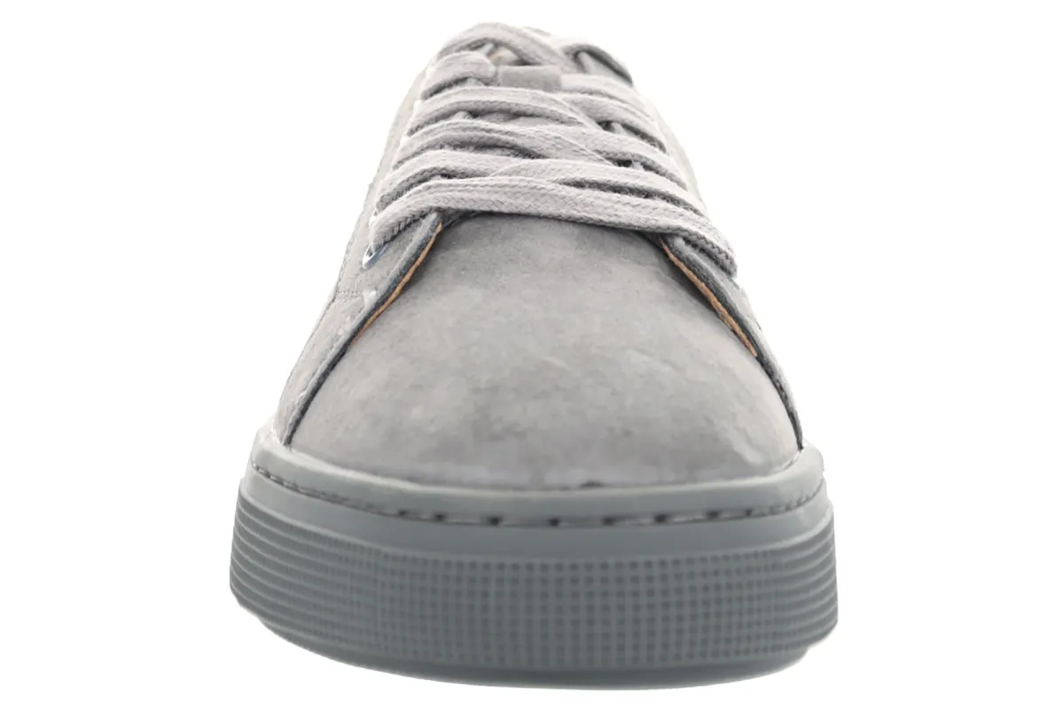 Propet Kinzey-Women Standard | Extra Wide