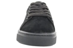 Propet Kinzey-Women Wide | Casual Shoes