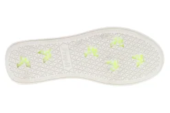 Propet Kinzey-Women Standard | Extra Wide