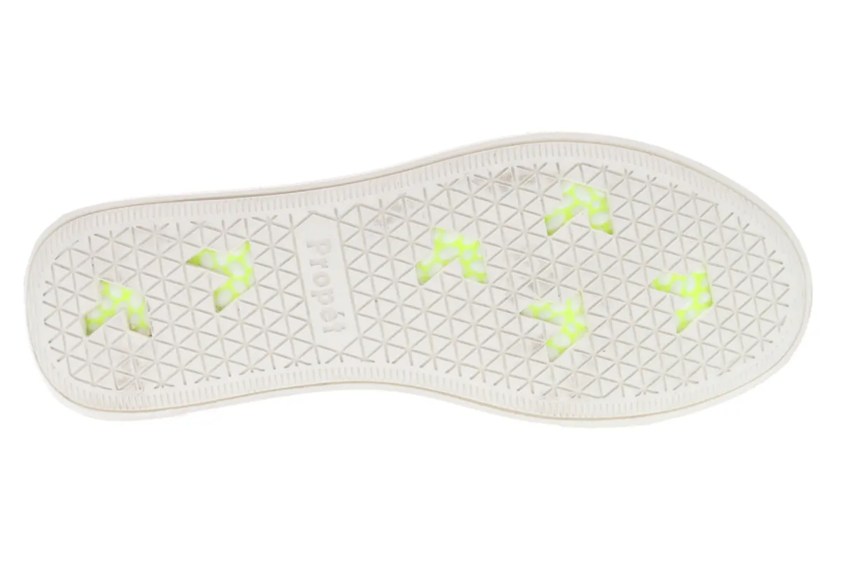 Propet Kinzey-Women Standard | Extra Wide