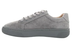 Propet Kinzey-Women Standard | Extra Wide