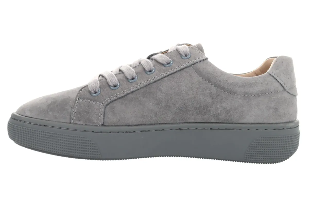 Propet Kinzey-Women Standard | Extra Wide