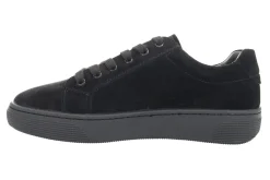 Propet Kinzey-Women Wide | Casual Shoes