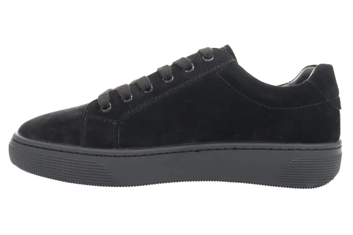 Propet Kinzey-Women Wide | Casual Shoes