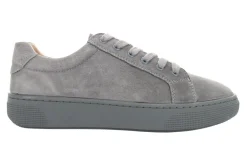 Propet Kinzey-Women Standard | Extra Wide