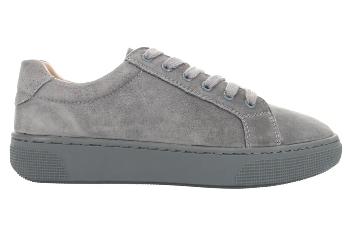 Propet Kinzey-Women Standard | Extra Wide