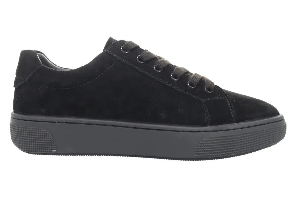 Propet Kinzey-Women Wide | Casual Shoes