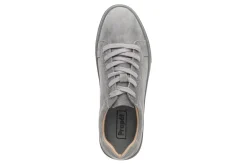 Propet Kinzey-Women Standard | Extra Wide