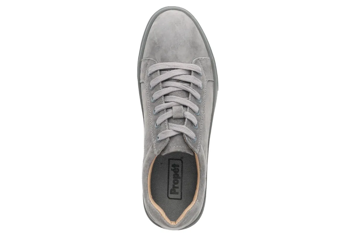 Propet Kinzey-Women Standard | Extra Wide