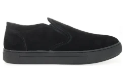 Propet Kip- Extra Wide | Wide