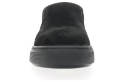 Propet Kip- Extra Wide | Wide