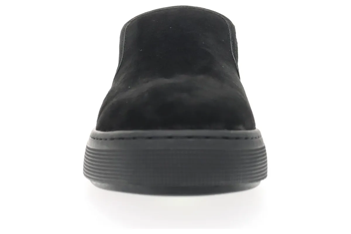 Propet Kip- Extra Wide | Wide