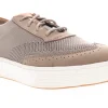 Propet Klaire-Women Standard | Extra Wide