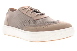 Propet Klaire-Women Standard | Extra Wide