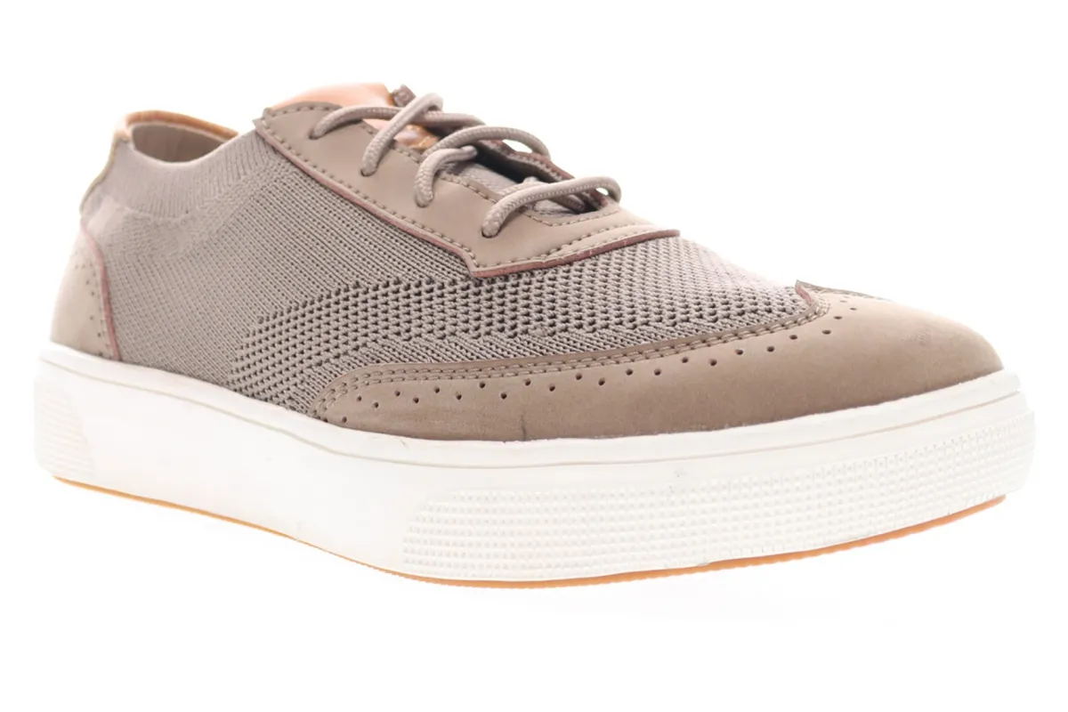 Propet Klaire-Women Standard | Extra Wide