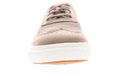 Propet Klaire-Women Standard | Extra Wide