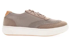 Propet Klaire-Women Standard | Extra Wide