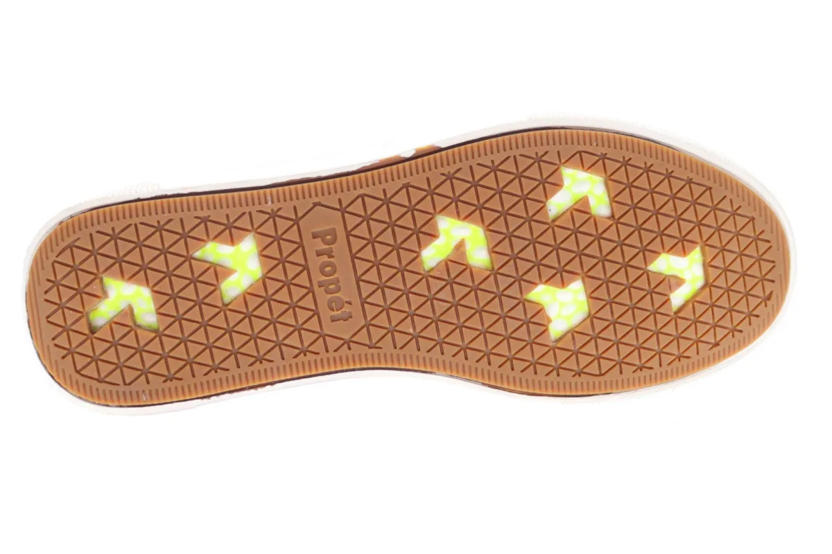 Propet Klaire-Women Standard | Extra Wide