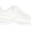 Propet Lifewalker Flex-Women Extra Wide | Wide