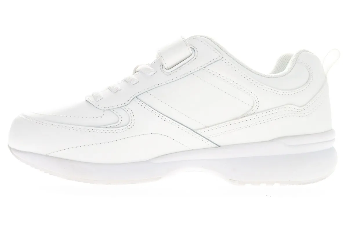 Propet Lifewalker Flex-Women Extra Wide | Wide