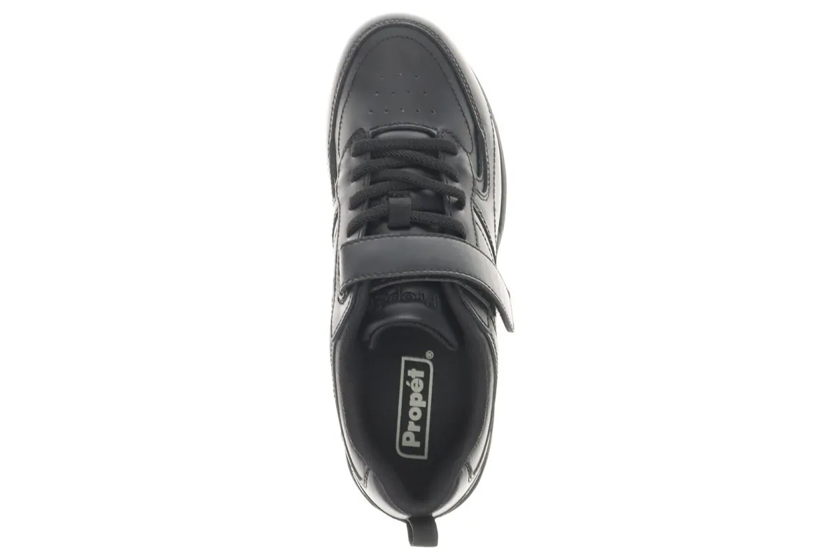 Propet Lifewalker Flex-Women Extra Wide | Wide