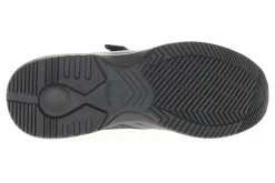 Propet Lifewalker Flex-Women Extra Wide | Wide