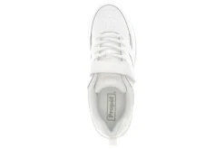 Propet Lifewalker Flex-Women Extra Wide | Wide