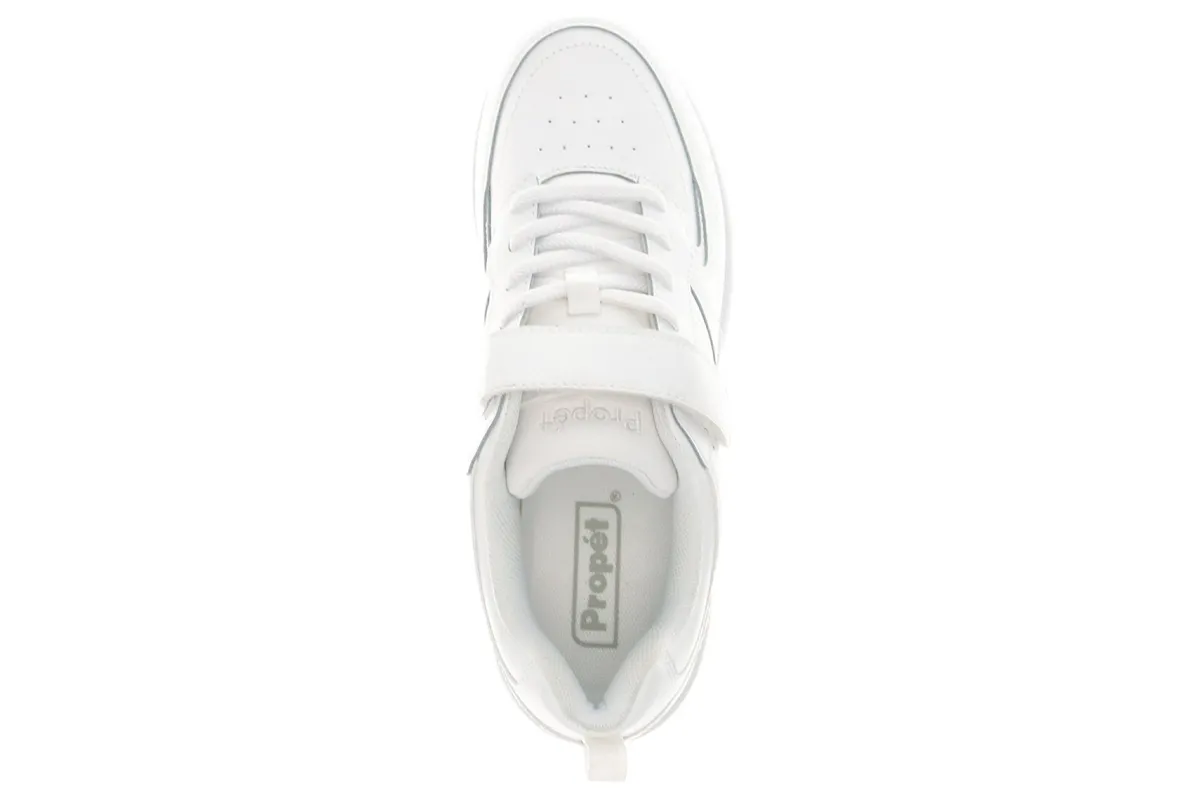 Propet Lifewalker Flex-Women Extra Wide | Wide