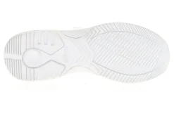 Propet Lifewalker Flex-Women Extra Wide | Wide