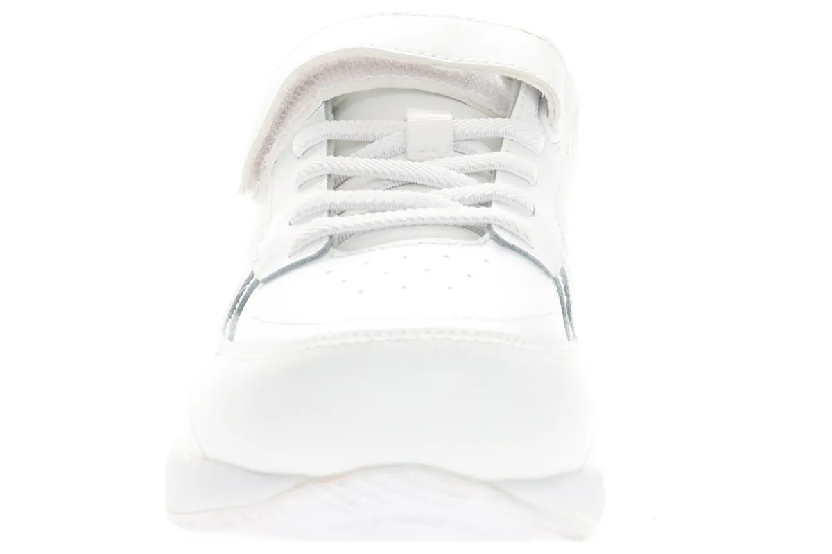 Propet Lifewalker Flex-Women Extra Wide | Wide