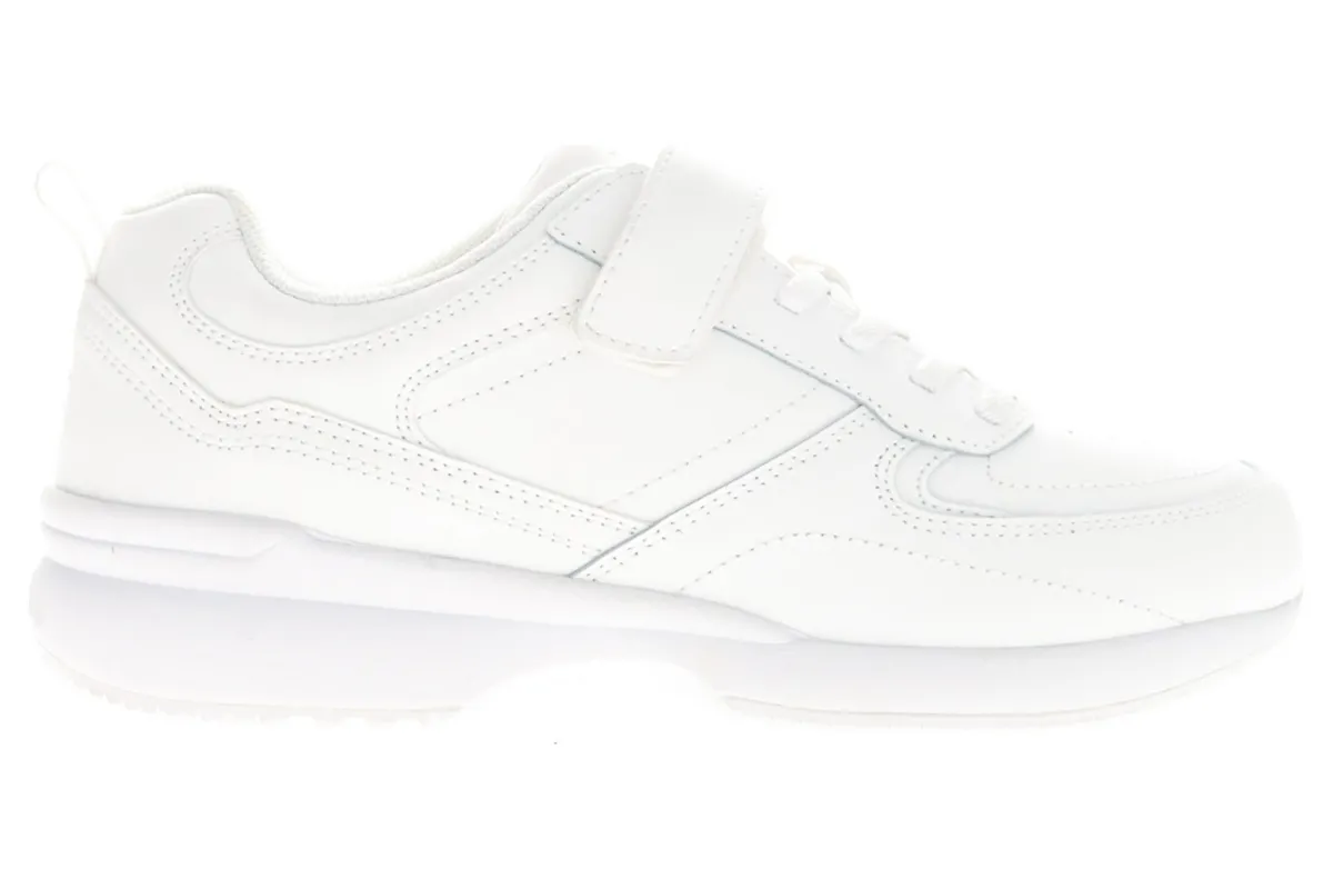 Propet Lifewalker Flex-Women Extra Wide | Wide