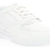 Propet Lifewalker Sport-Women Standard | Extra Wide