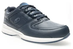 Propet Lifewalker Sport- Wide | Medium