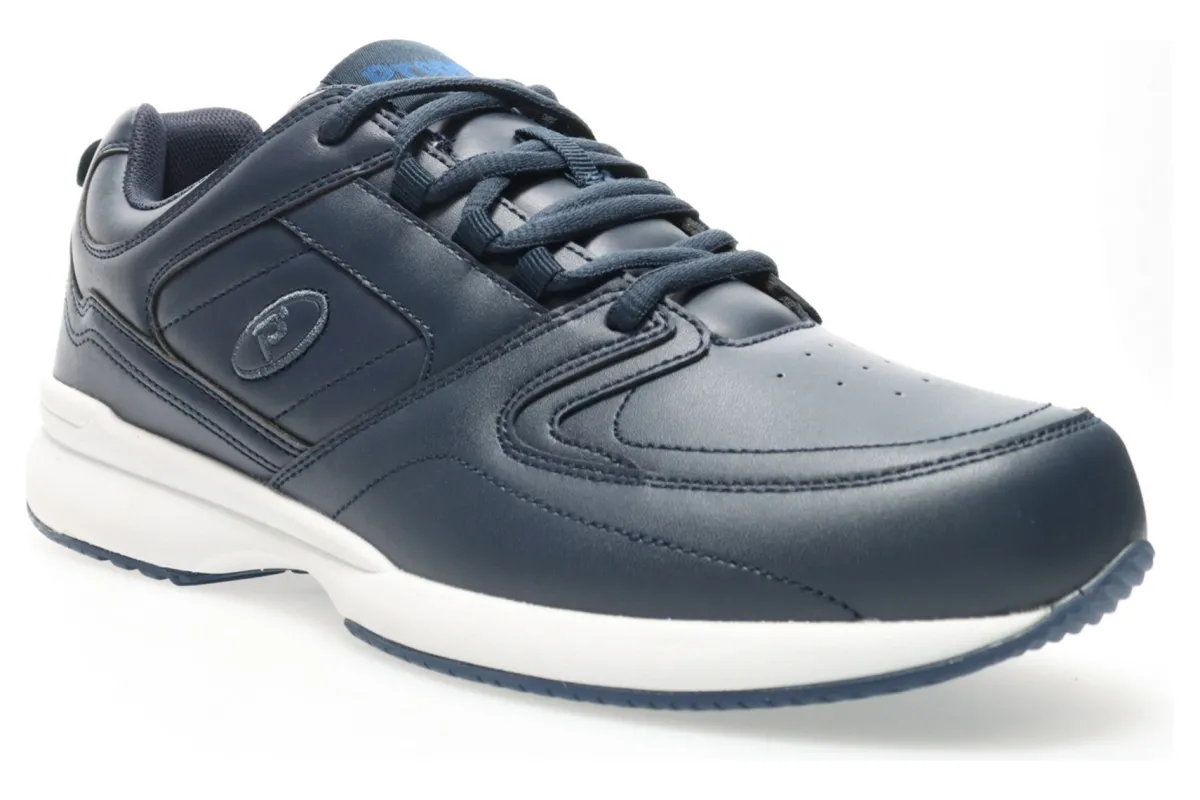 Propet Lifewalker Sport- Wide | Medium