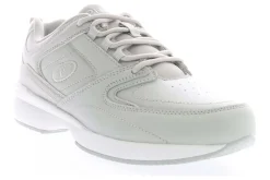 Propet Lifewalker Sport-Women Standard | Extra Wide
