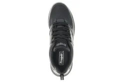 Propet Lifewalker Sport- Wide | Medium