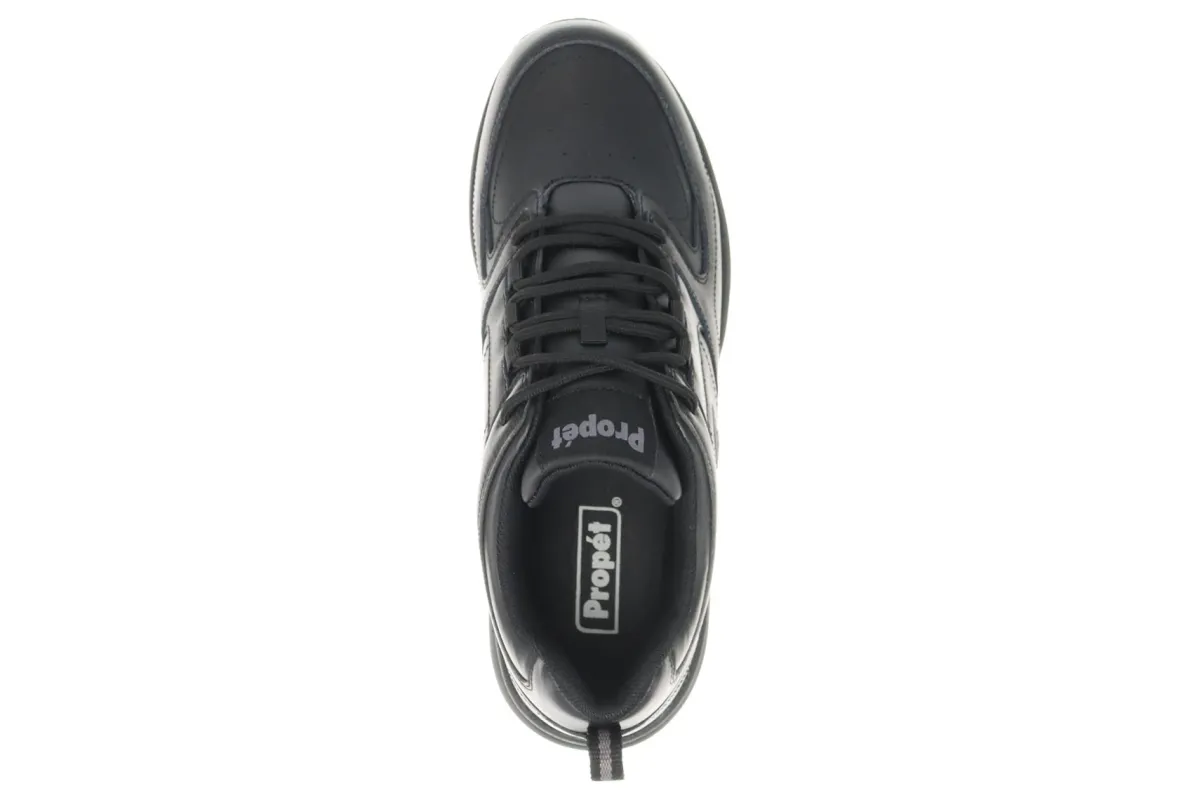 Propet Lifewalker Sport- Wide | Medium