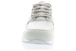 Propet Lifewalker Sport-Women Standard | Extra Wide