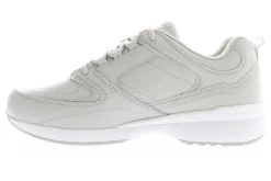 Propet Lifewalker Sport-Women Standard | Extra Wide