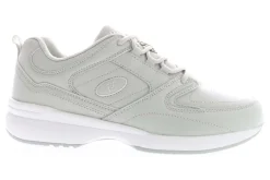 Propet Lifewalker Sport-Women Standard | Extra Wide