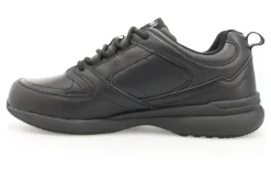 Propet Lifewalker Sport- Wide | Medium