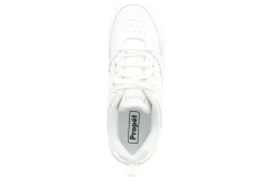 Propet Lifewalker Sport-Women Standard | Extra Wide