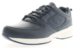 Propet Lifewalker Sport-Women Standard | Extra Wide